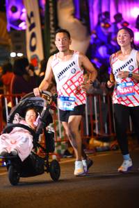 BIB: 
                            <button type="button" onclick="openModal(23286108)" class="btn btn-primary btn-sm float-right btn-popup" data-toggle="modal" data-target=".modal-high-quality">
                        <i class="fas fa-shopping-cart"></i> Add to Cart
                    </button>
                                            <button type="button" onclick="isThisMe(23286108, true)" class="btn btn-success btn-sm float-right btn-popup btn-isme hidden" data-toggle="tooltip" data-placement="bottom" title="นี่คือรูปของคุณใช่ไหม คลิกที่นี่เพื่อเอาเข้าอัลบั้ม">
                        <i class="fas fa-plus"></i> Add to album
                    </button>
                    <button type="button" onclick="isThisMe(23286108, false)" class="btn btn-warning btn-sm float-right btn-popup btn-isnotme hidden">
                        <i class="fas fa-ban"></i> Remove from album
                    </button>